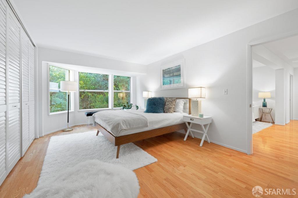 1380 Greenwich Street # 211