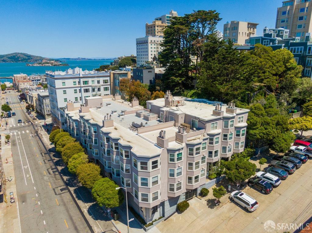 1380 Greenwich Street # 211