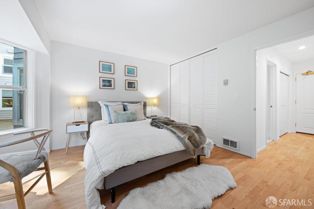 1380 Greenwich Street # 211