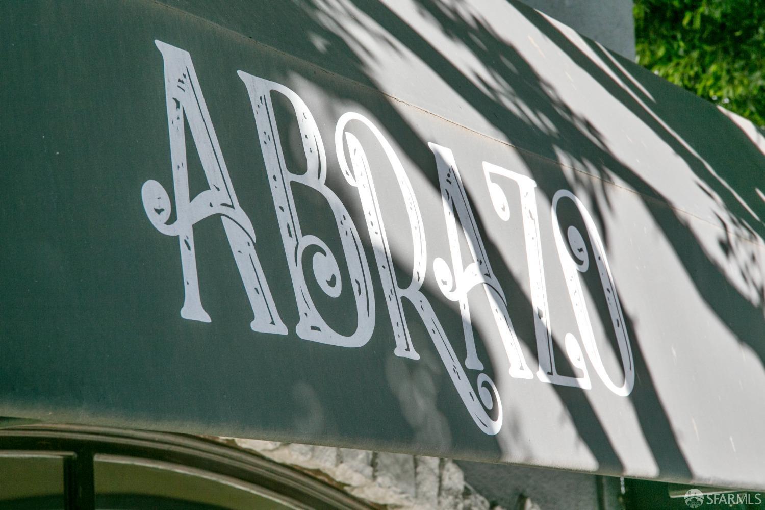 1380 Greenwich Street # 211