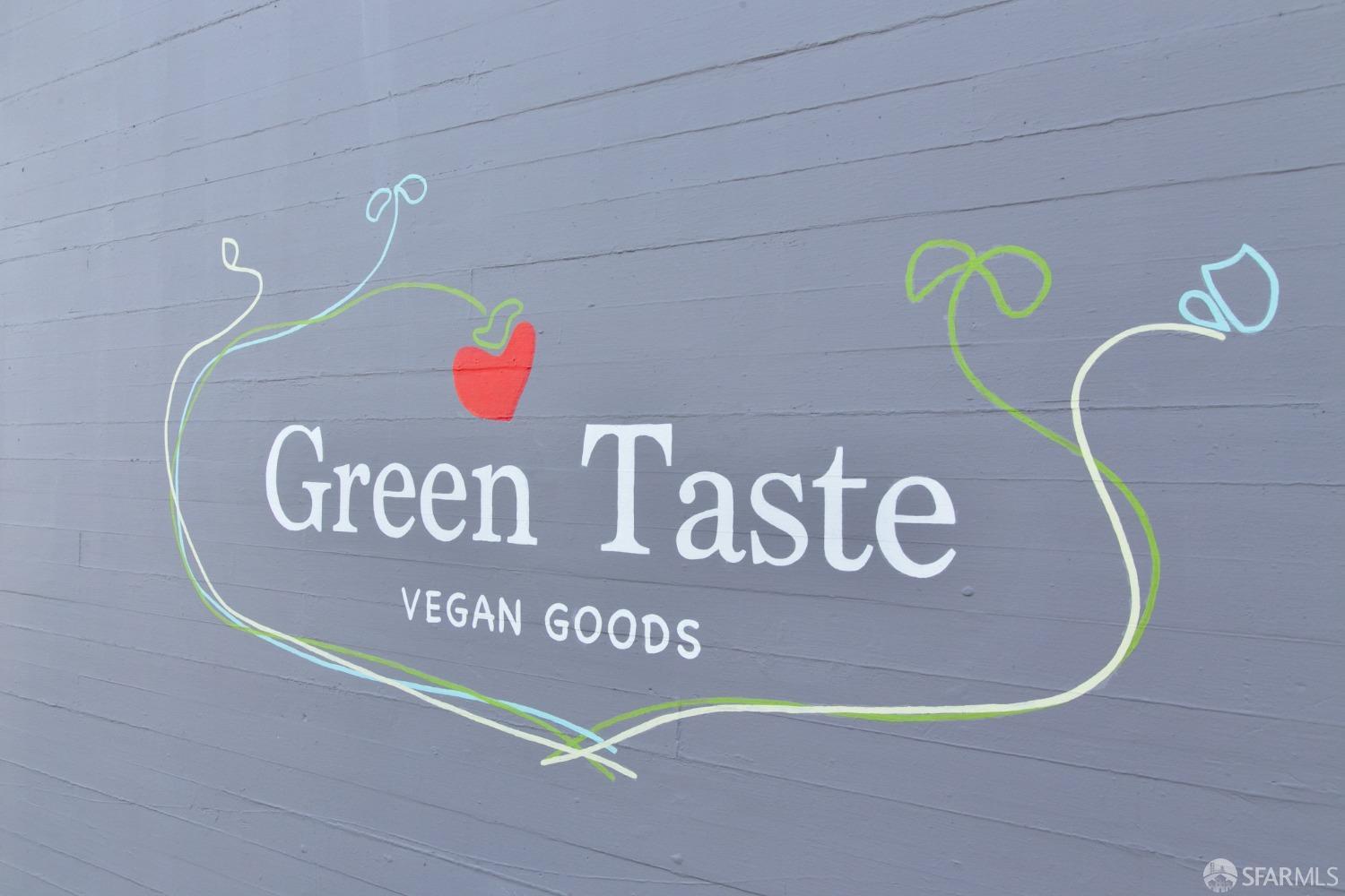 1380 Greenwich Street # 211