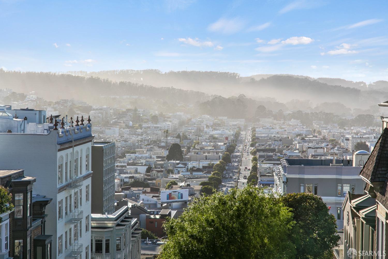 1380 Greenwich Street # 211