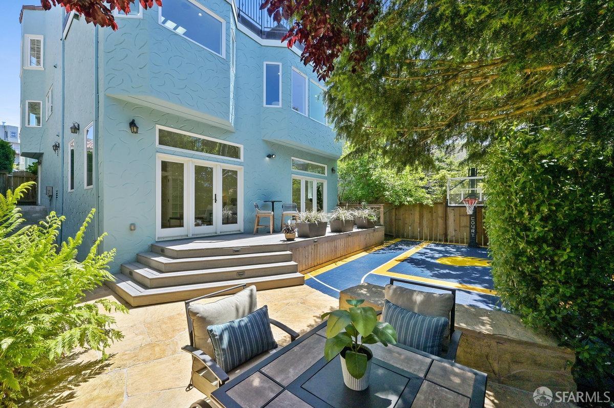 76 Hernandez Avenue