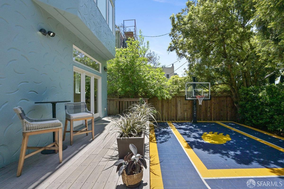 76 Hernandez Avenue