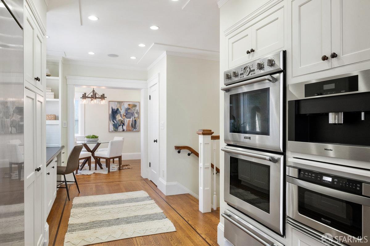 76 Hernandez Avenue