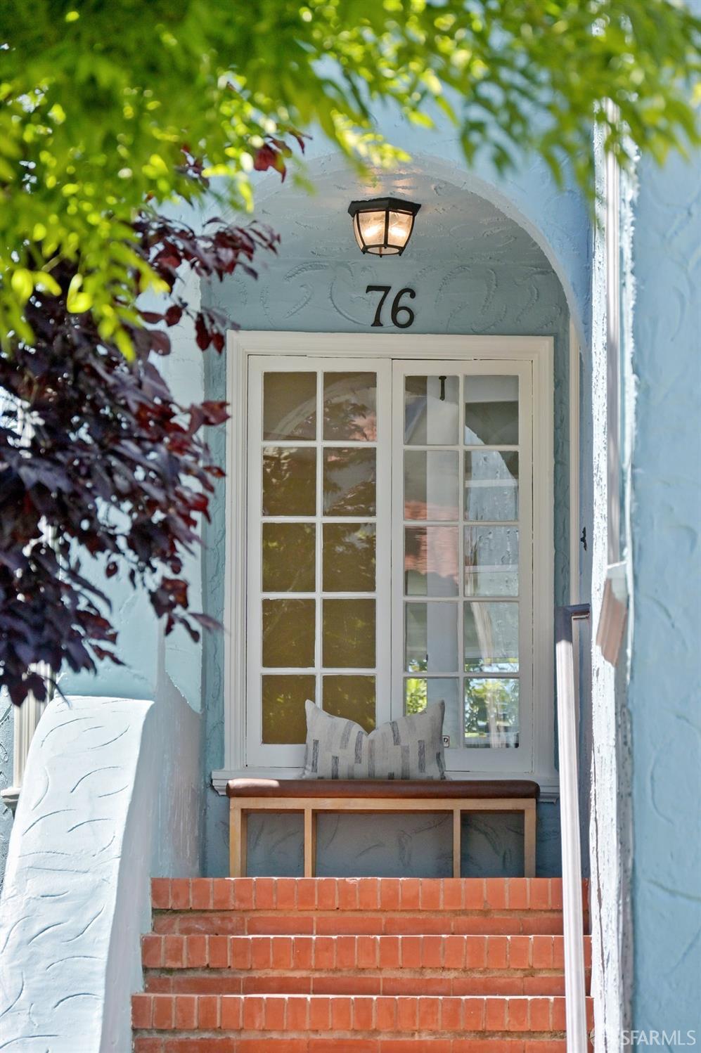 76 Hernandez Avenue