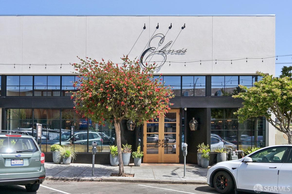 76 Hernandez Avenue