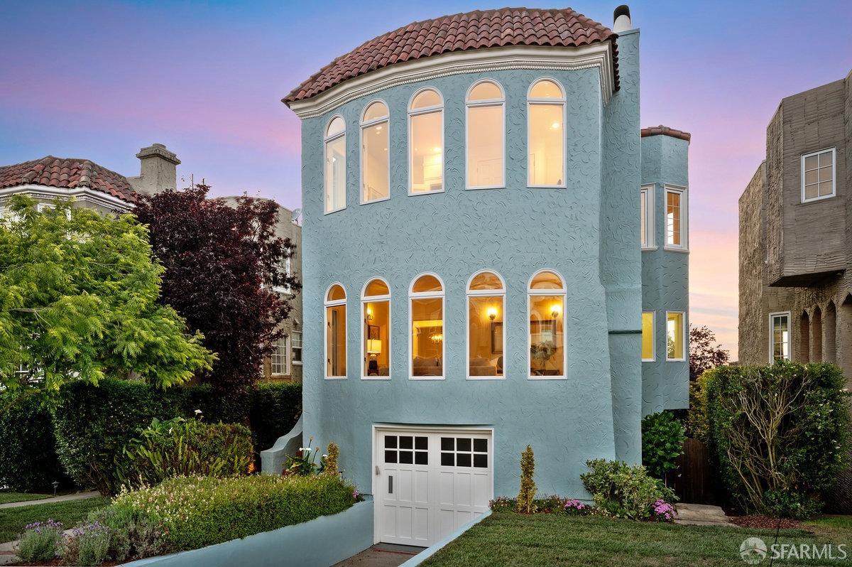 76 Hernandez Avenue