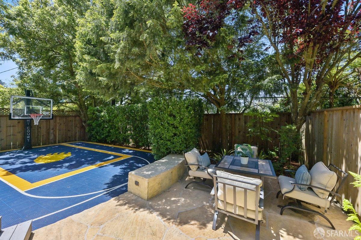 76 Hernandez Avenue