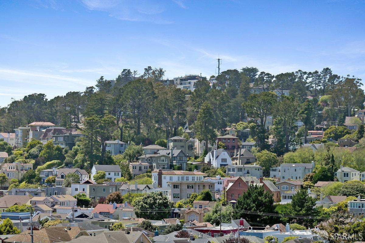 76 Hernandez Avenue
