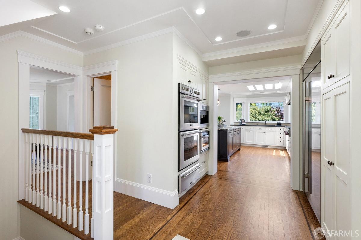 76 Hernandez Avenue