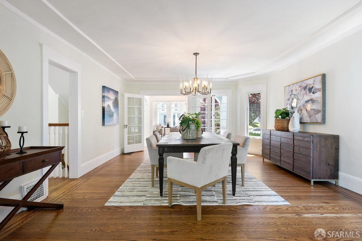 76 Hernandez Avenue