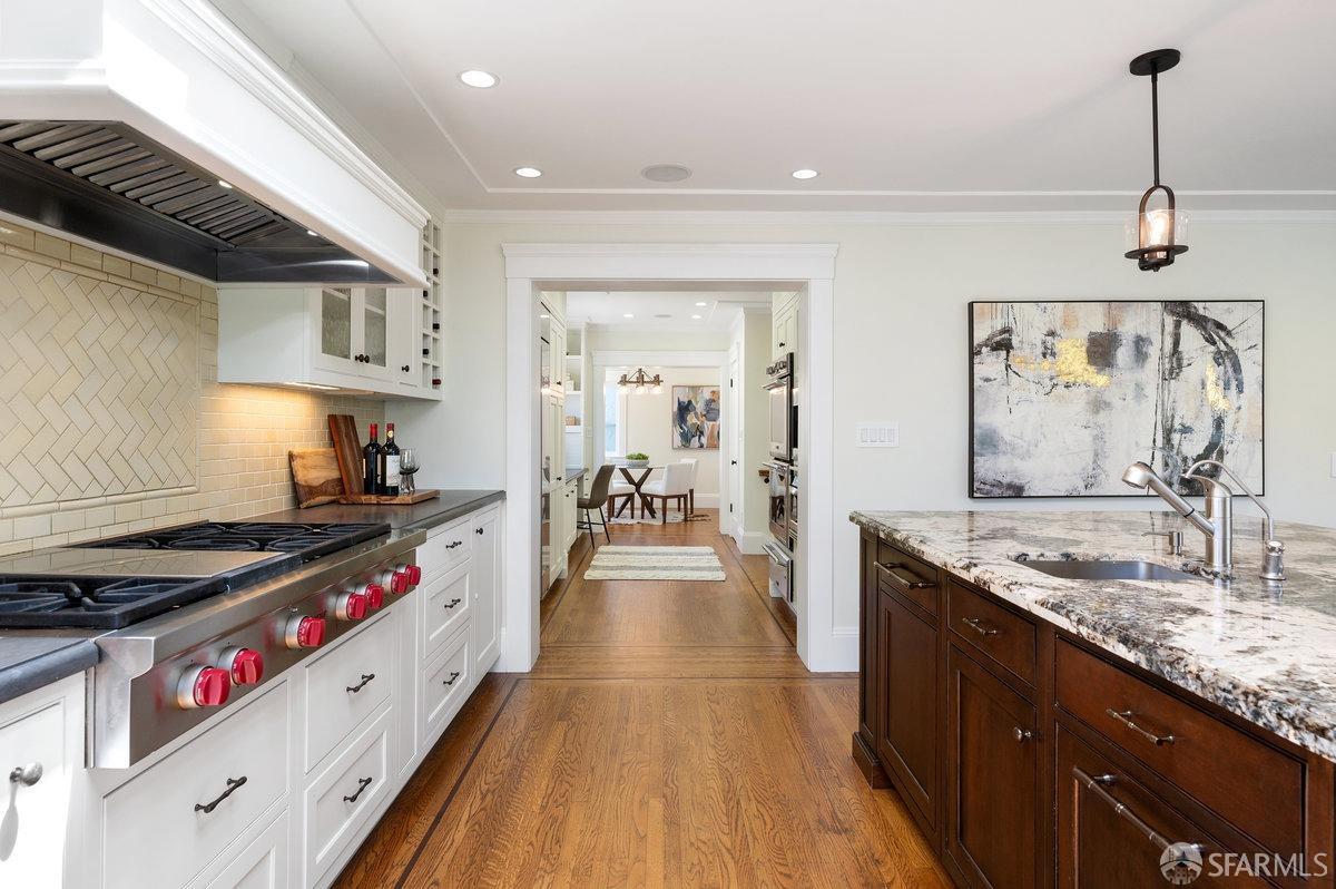 76 Hernandez Avenue