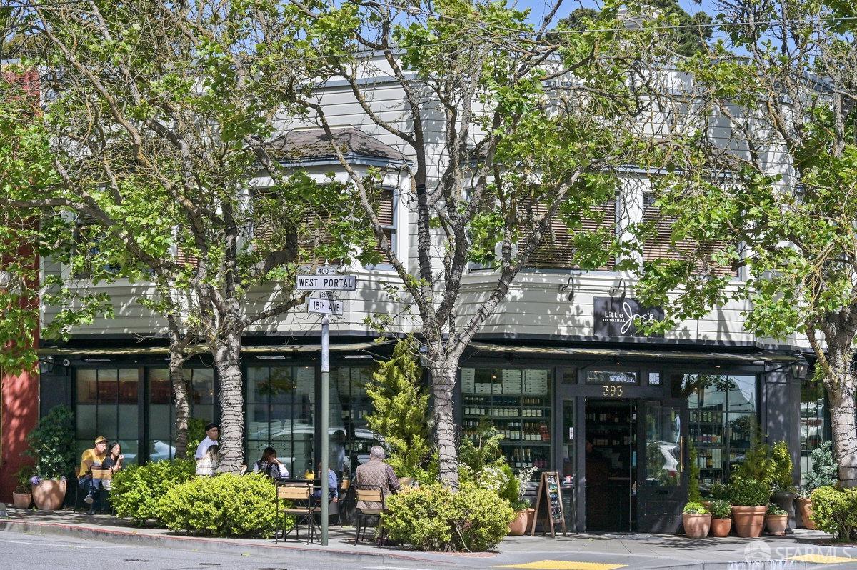 76 Hernandez Avenue