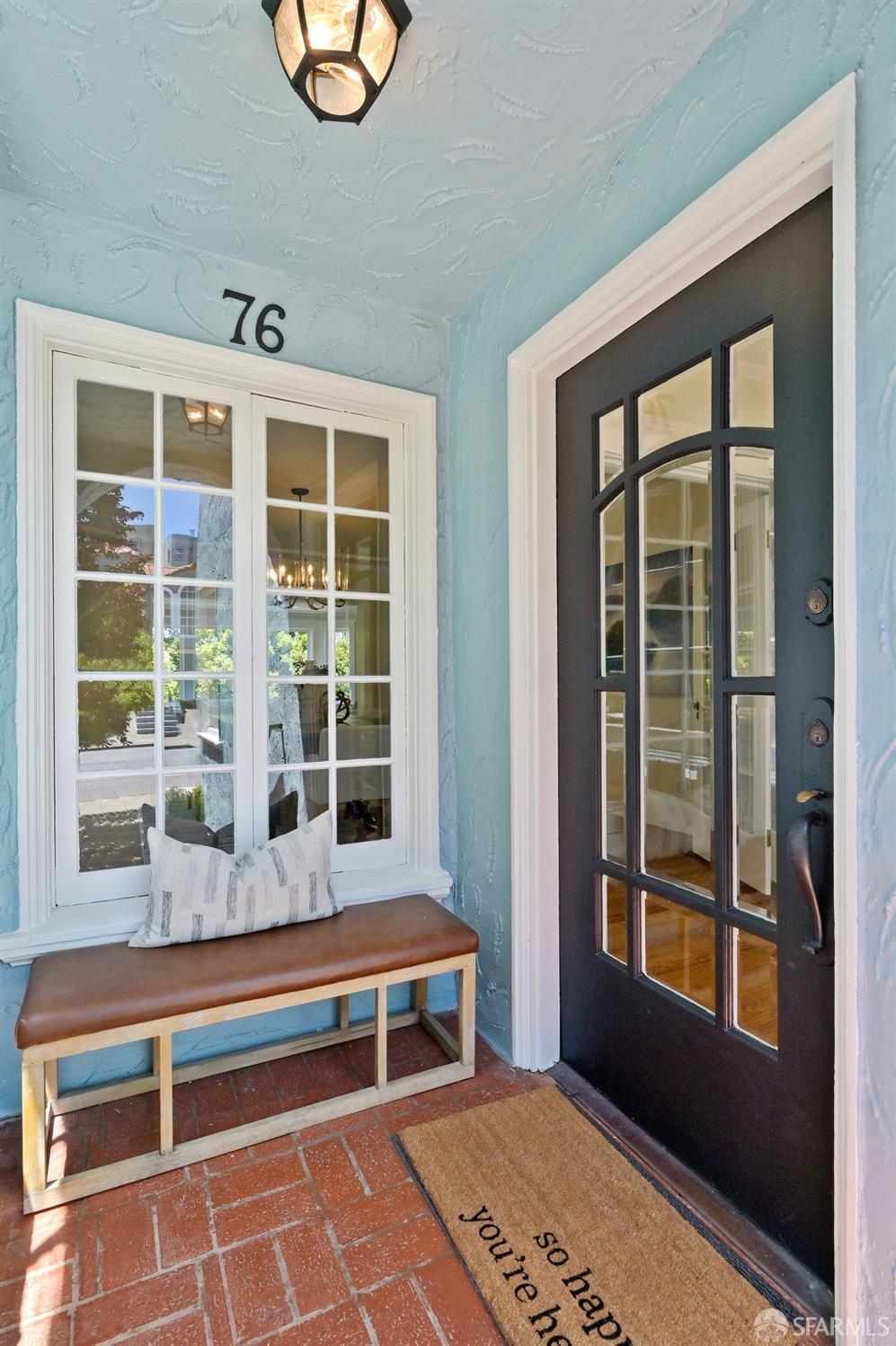 76 Hernandez Avenue