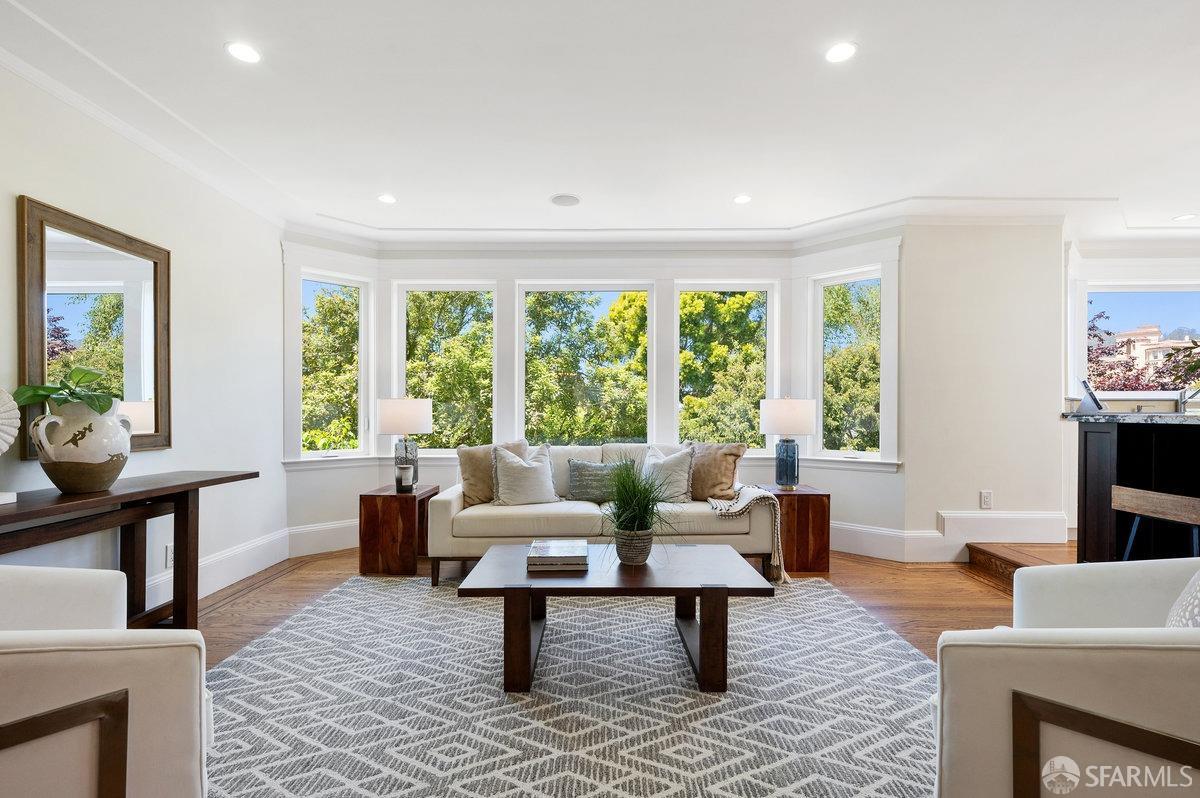 76 Hernandez Avenue