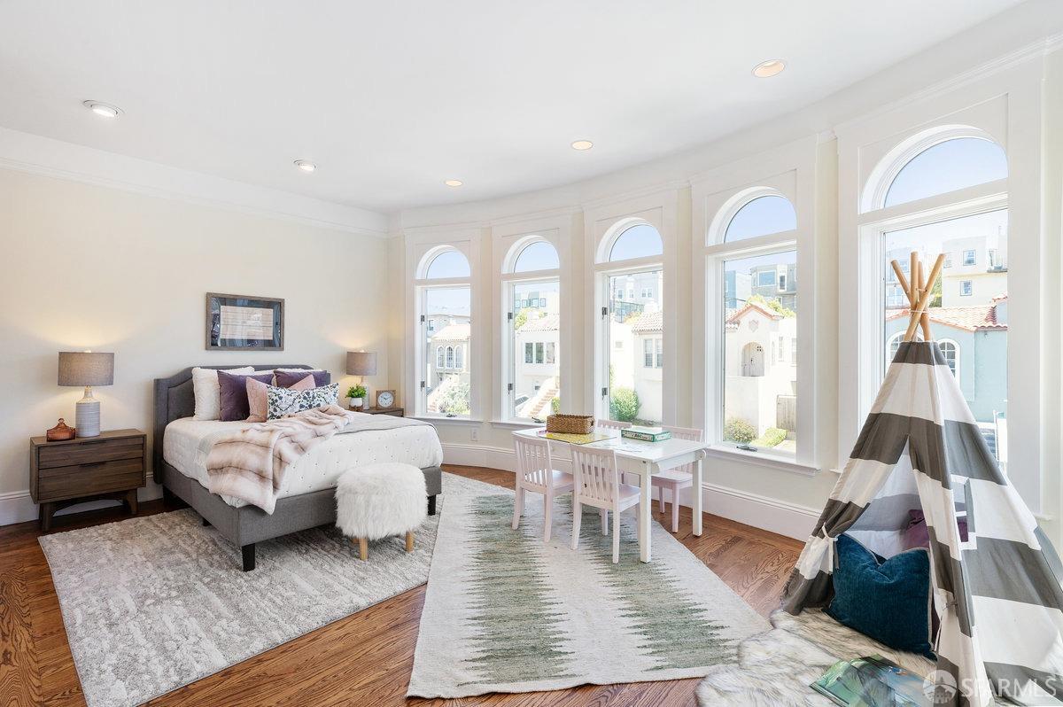 76 Hernandez Avenue