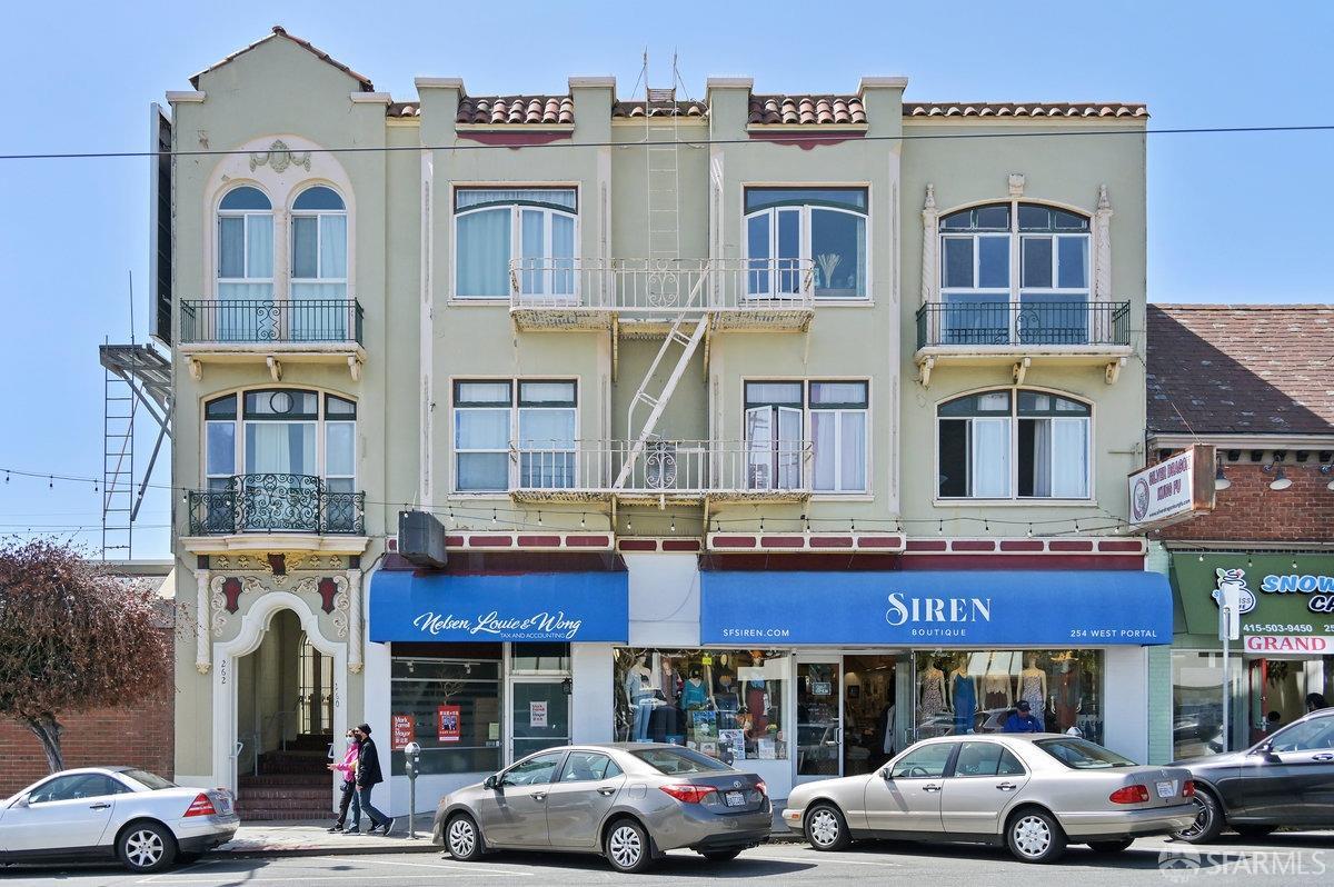 76 Hernandez Avenue