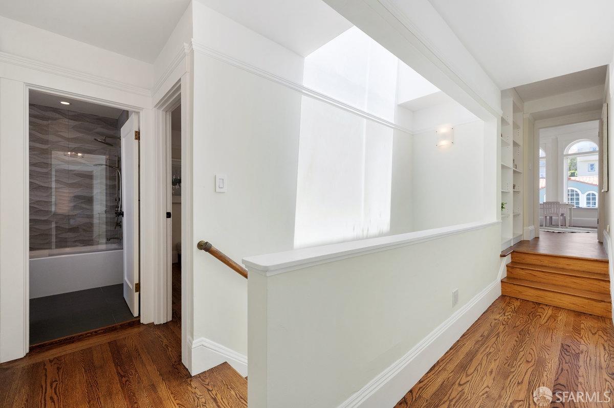 76 Hernandez Avenue