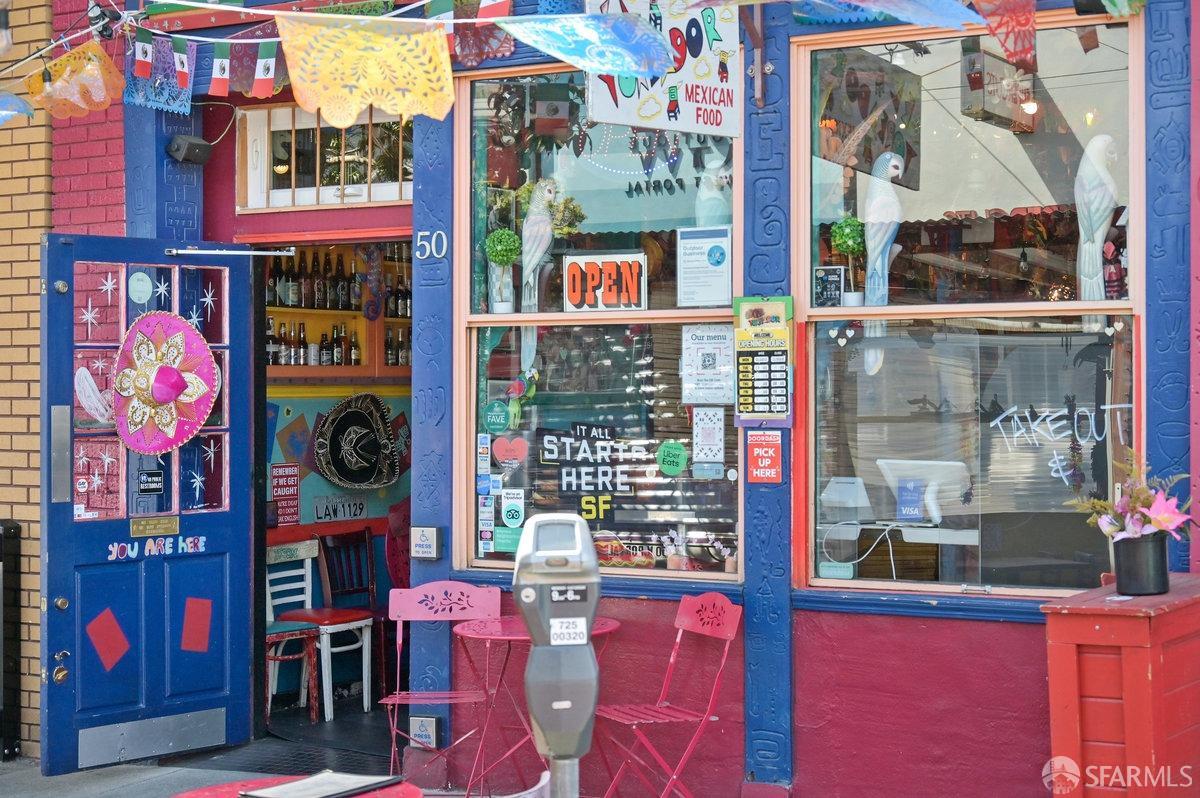 76 Hernandez Avenue