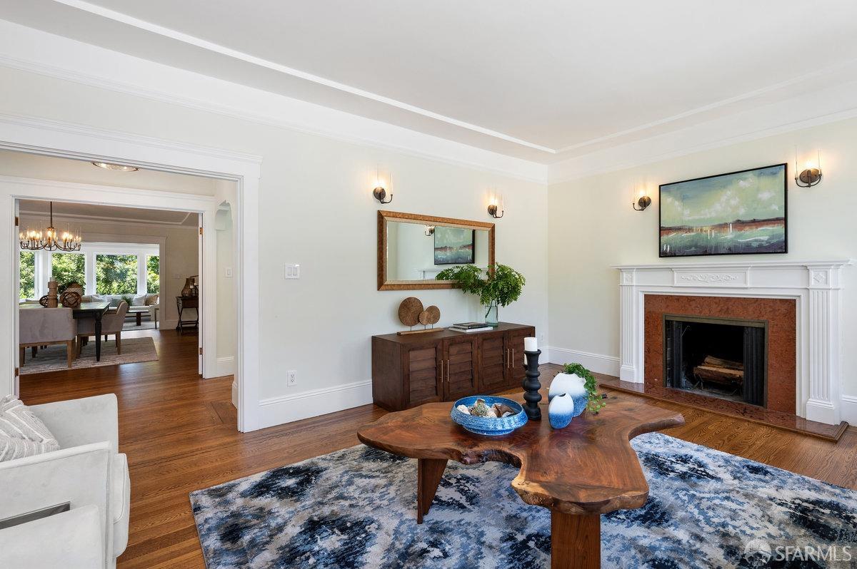 76 Hernandez Avenue