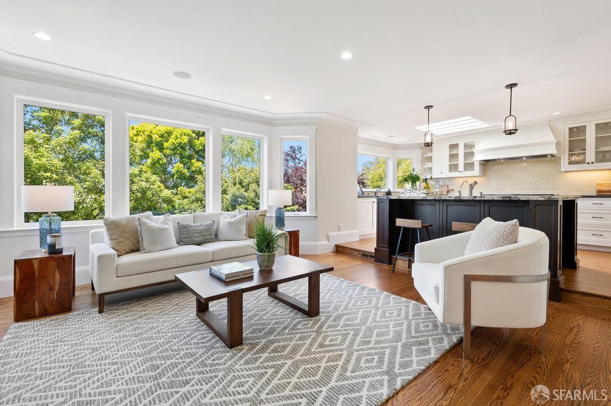 76 Hernandez Avenue
