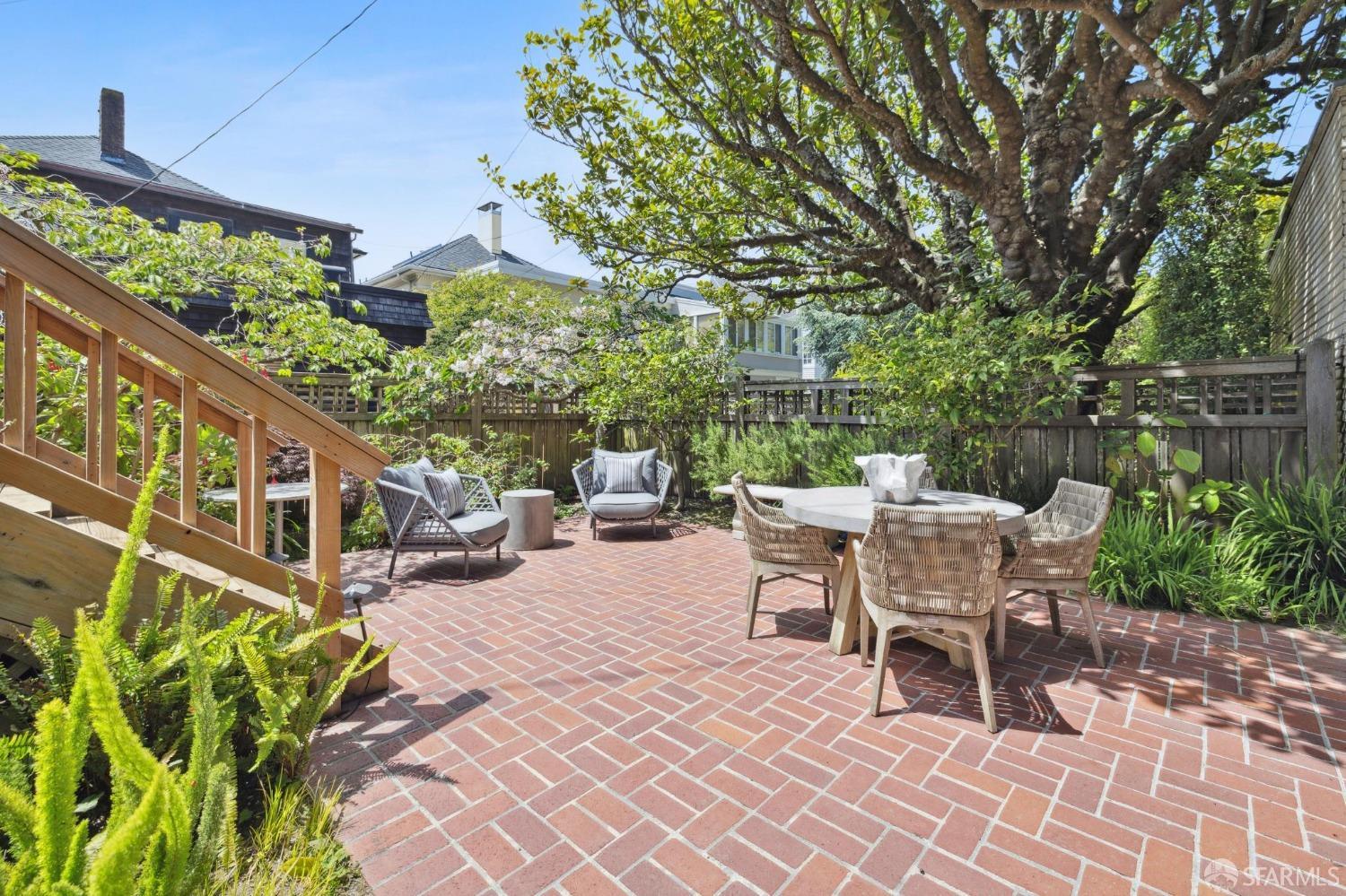 624 Euclid Avenue