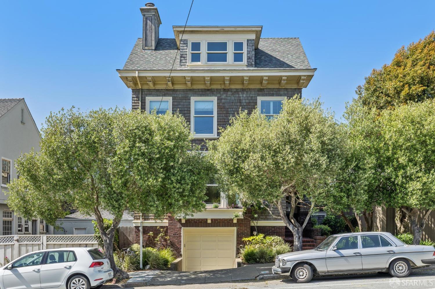 624 Euclid Avenue