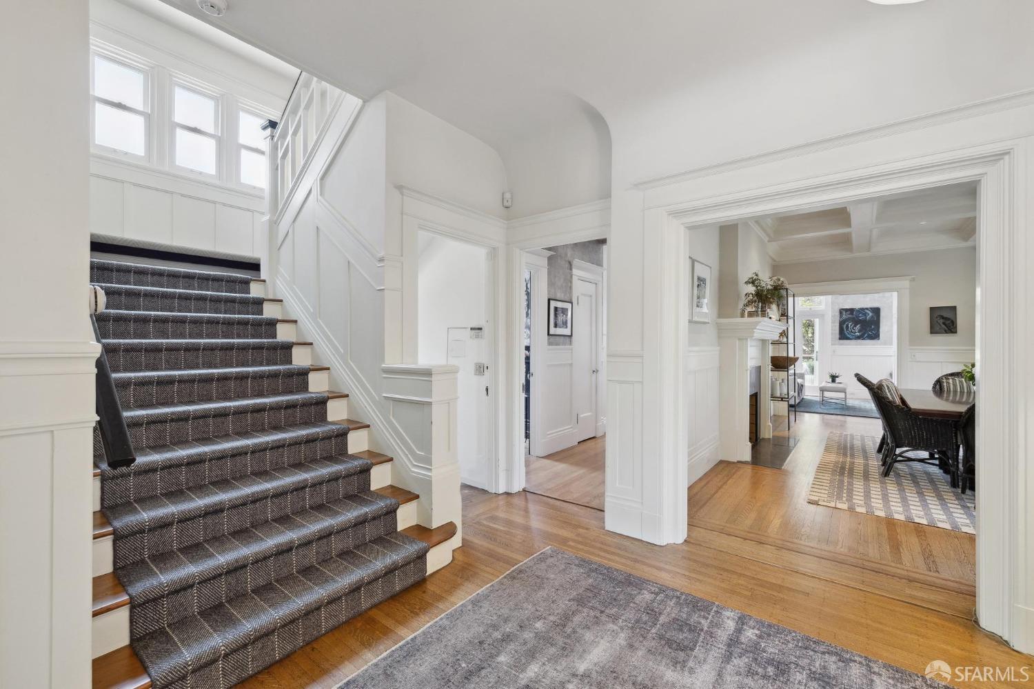 624 Euclid Avenue