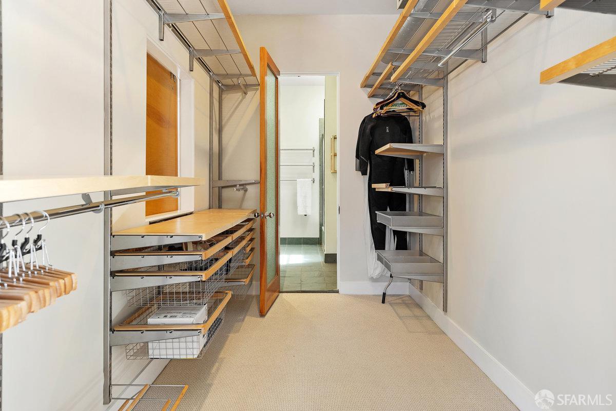 719 Clementina Street # 2