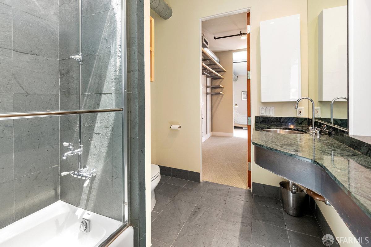 719 Clementina Street # 2