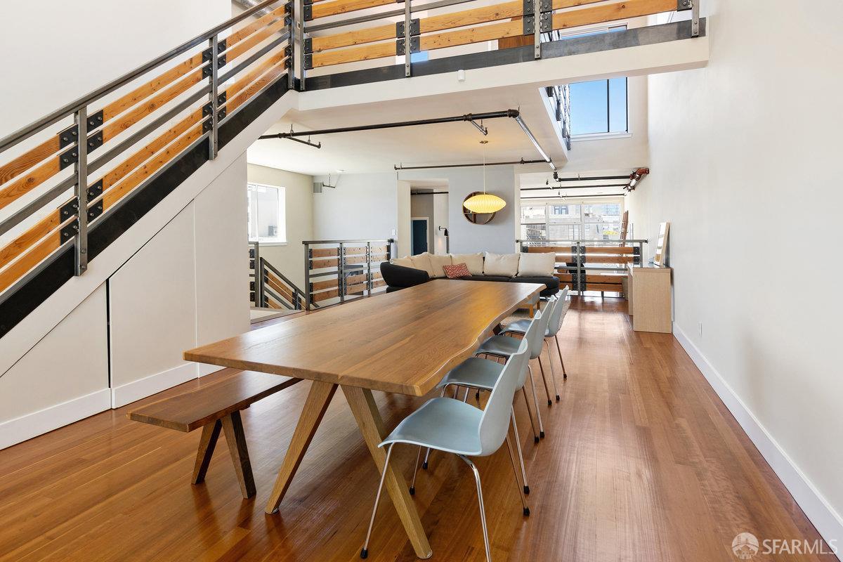 719 Clementina Street # 2