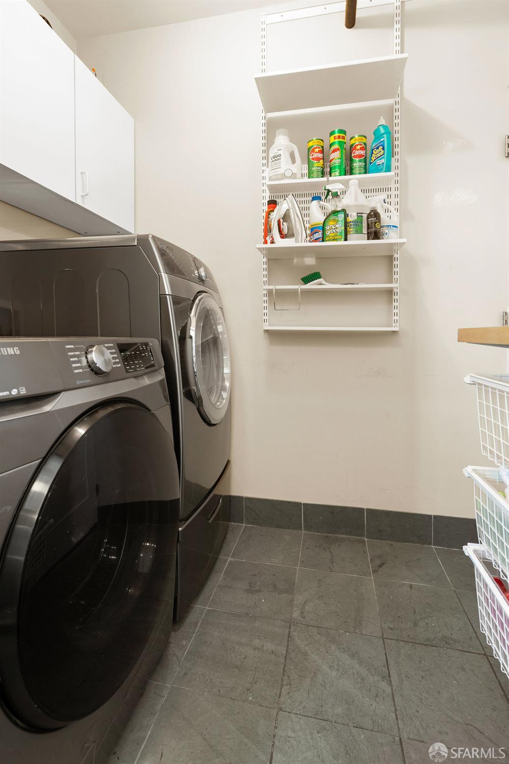 719 Clementina Street # 2