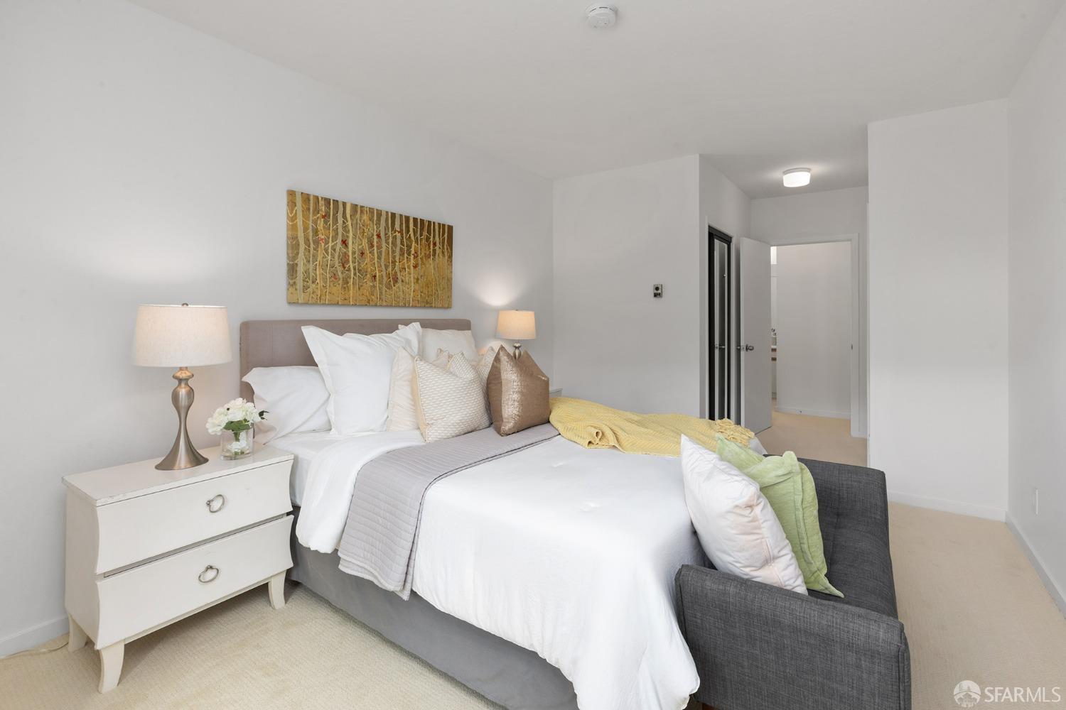 1350 California Street # 202