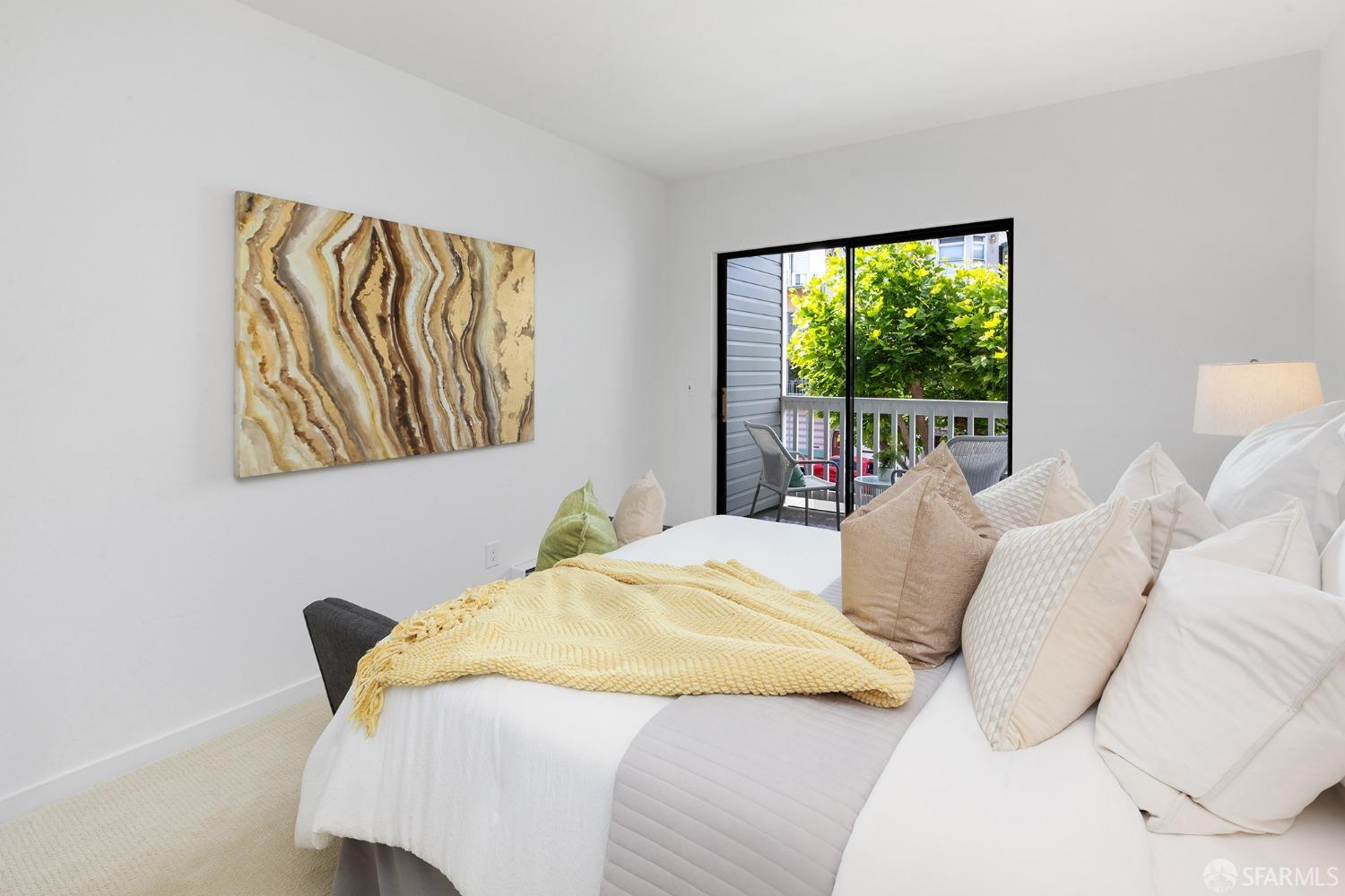 1350 California Street # 202