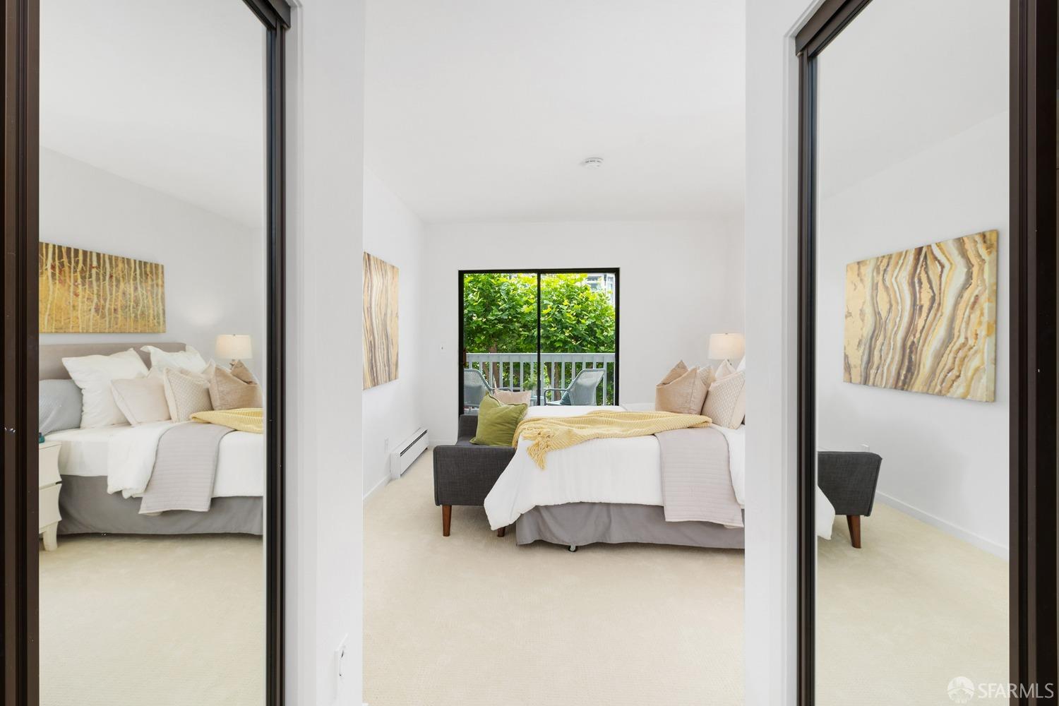 1350 California Street # 202