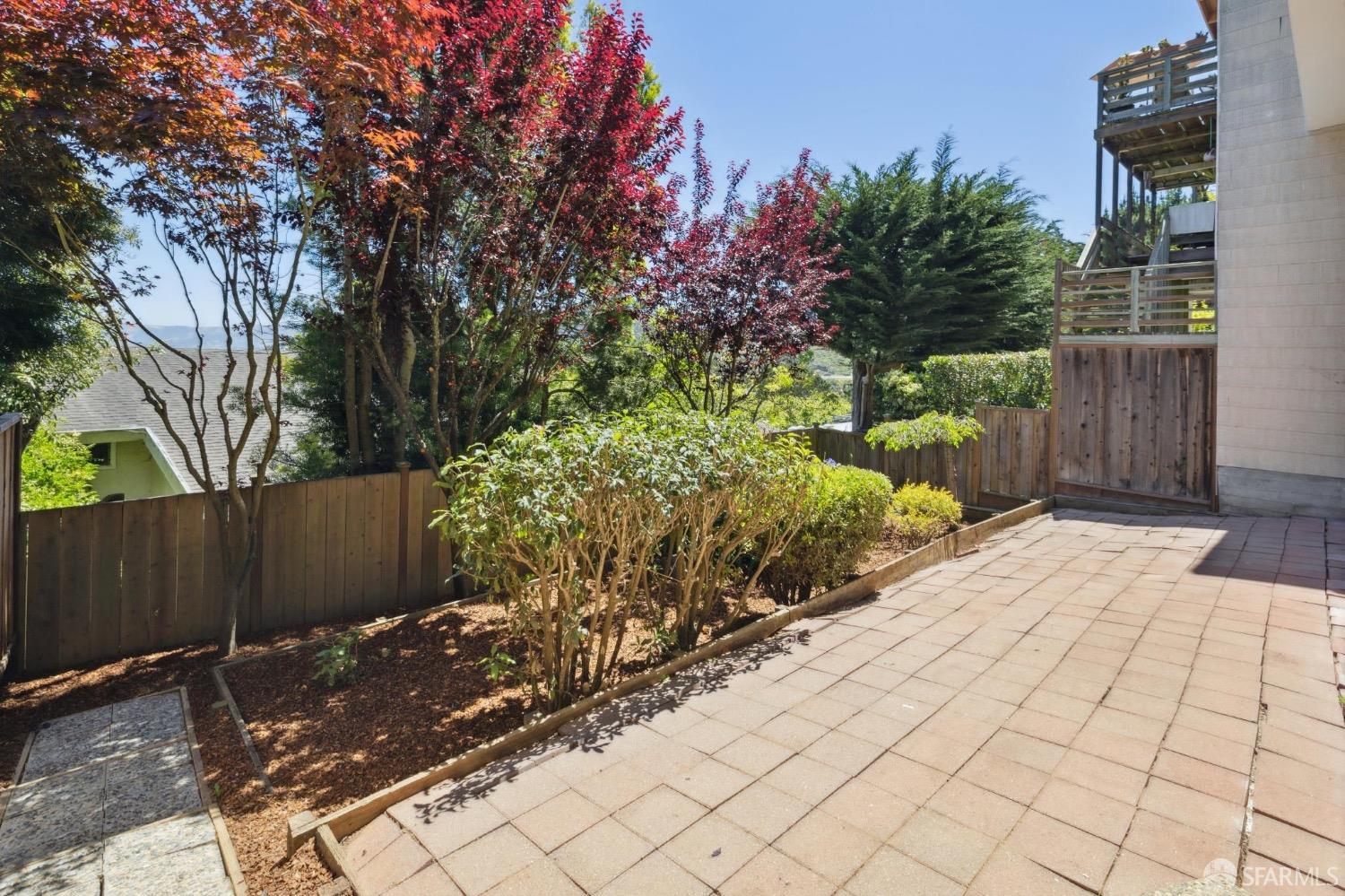 272 Amber Drive