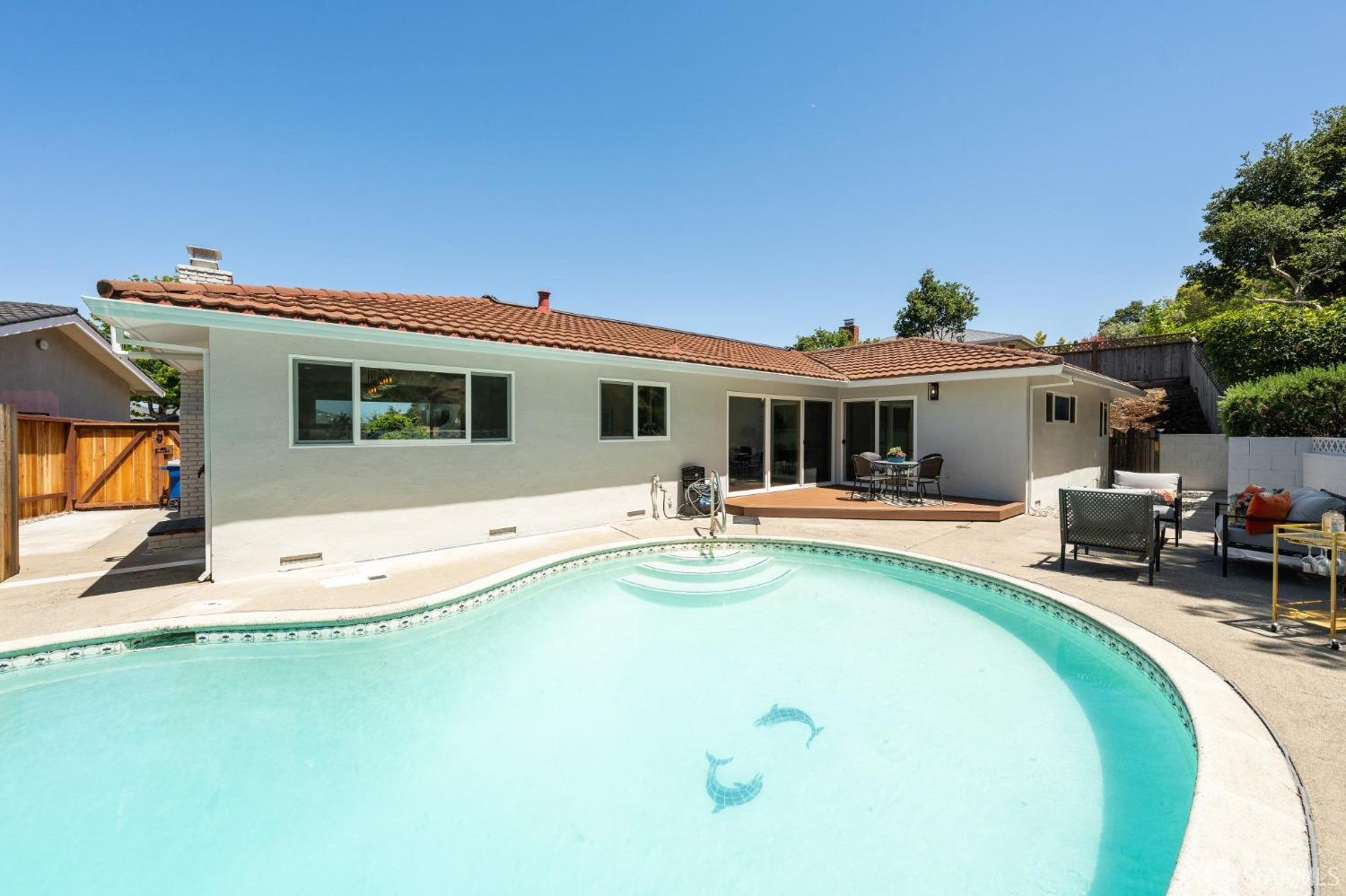 209 Castenada Drive