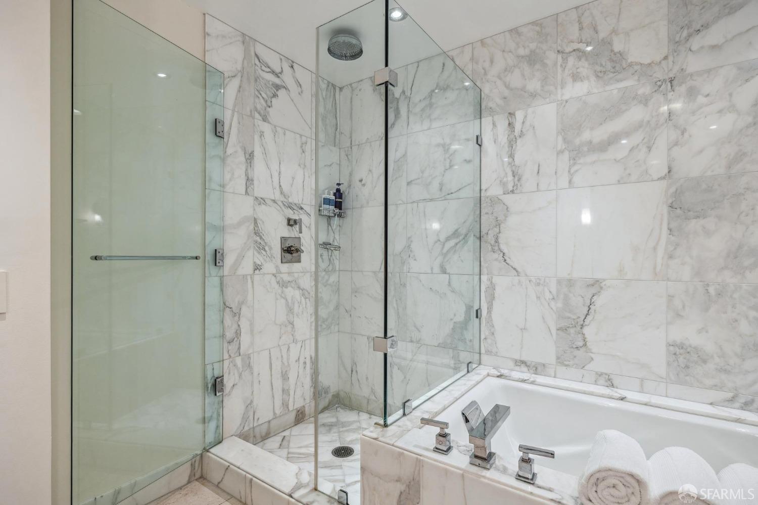 188 Minna Street # 22D