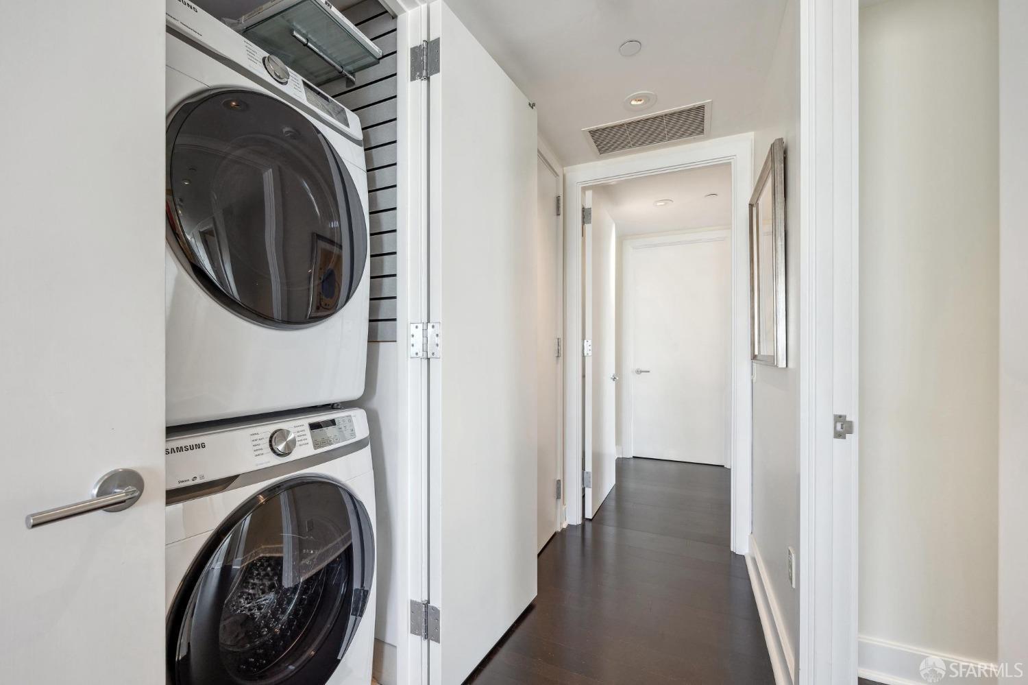 188 Minna Street # 22D