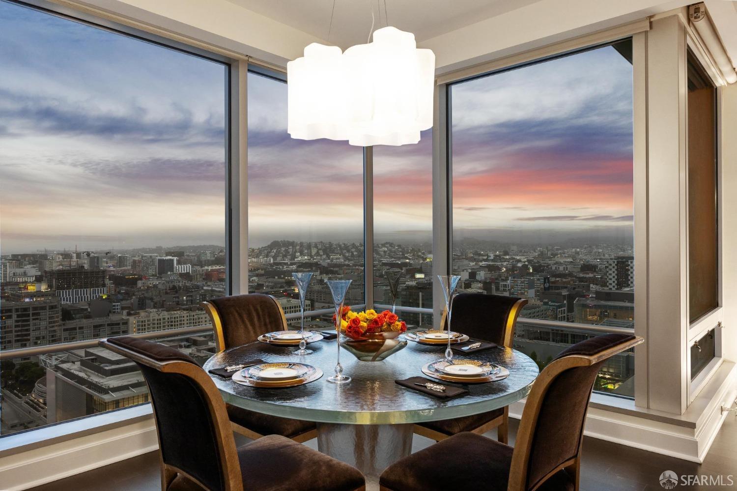 188 Minna Street # 22D