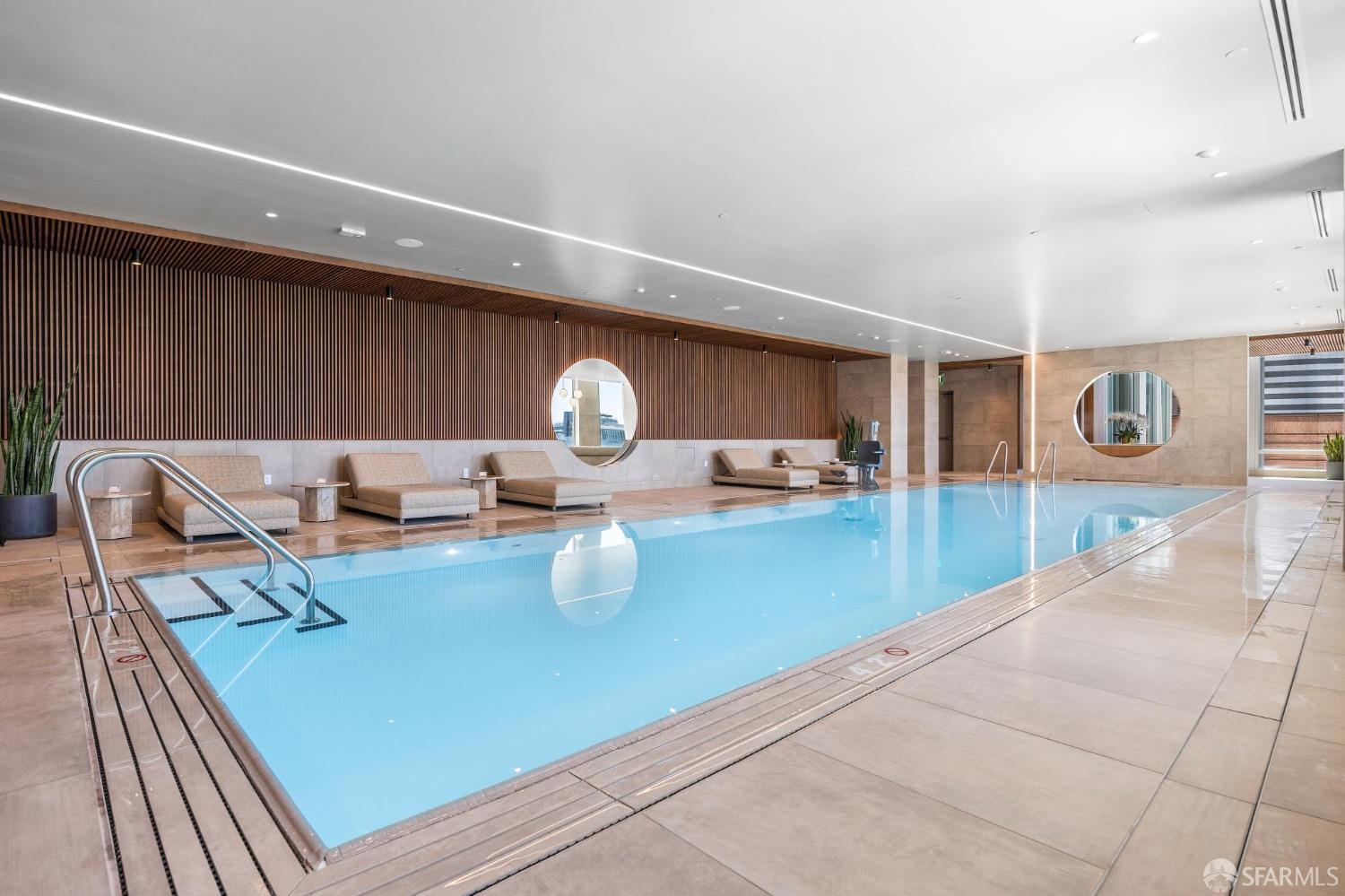 188 Minna Street # 22D