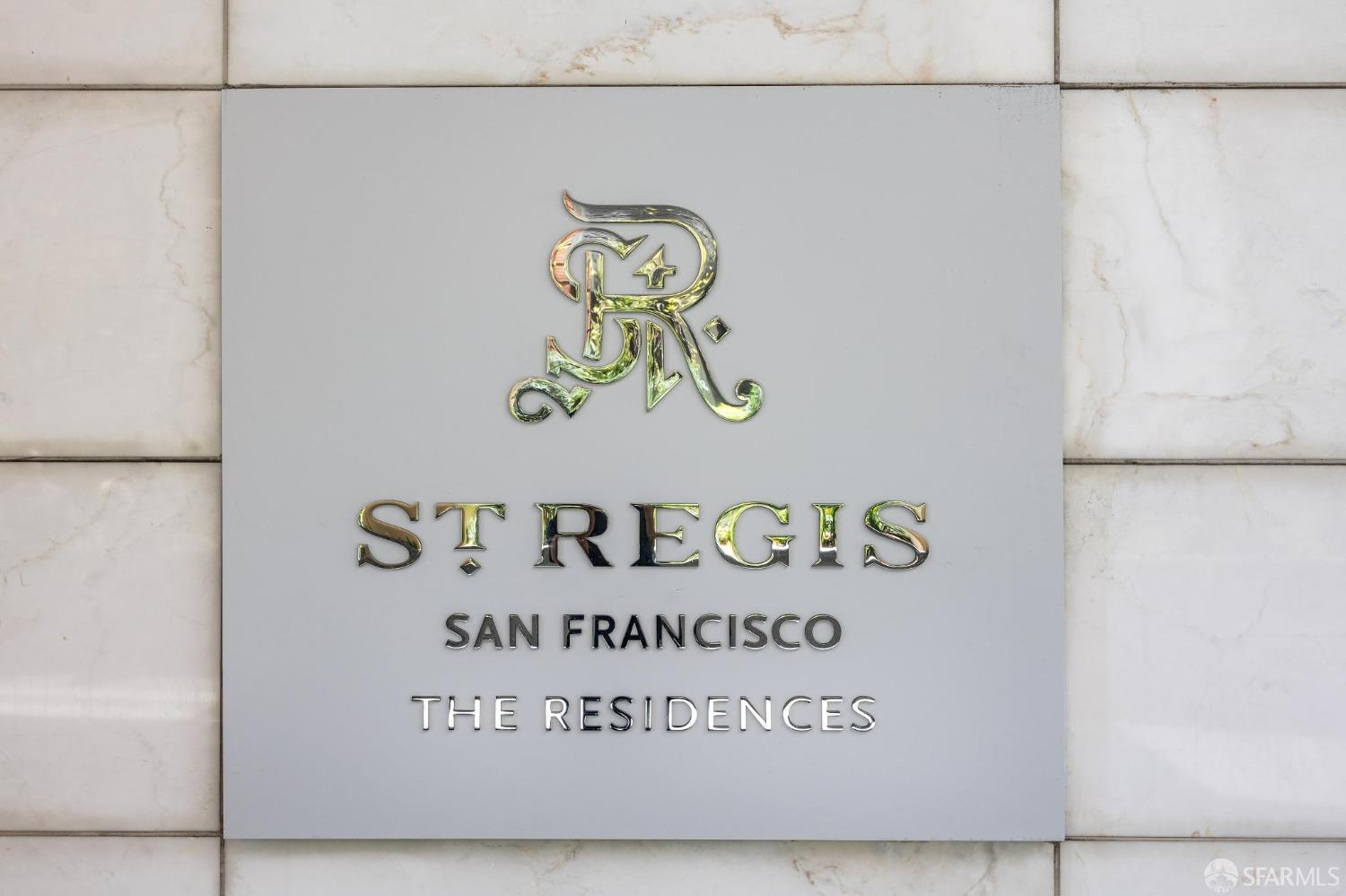 188 Minna Street # 22D