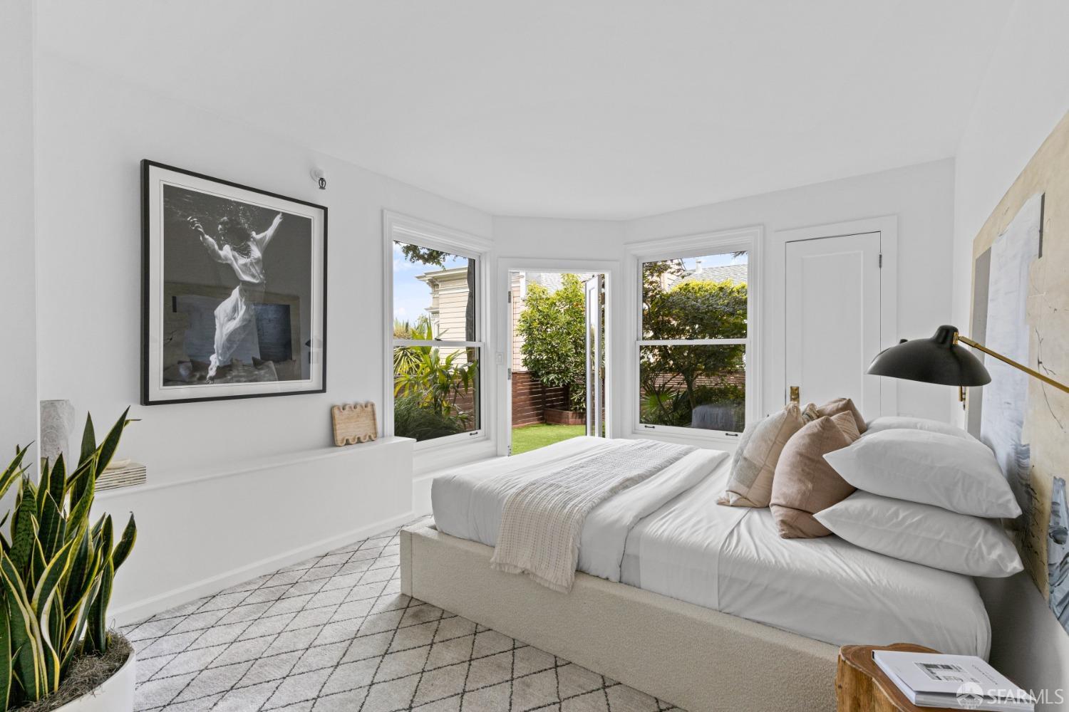 111 Buena Vista Avenue # 1