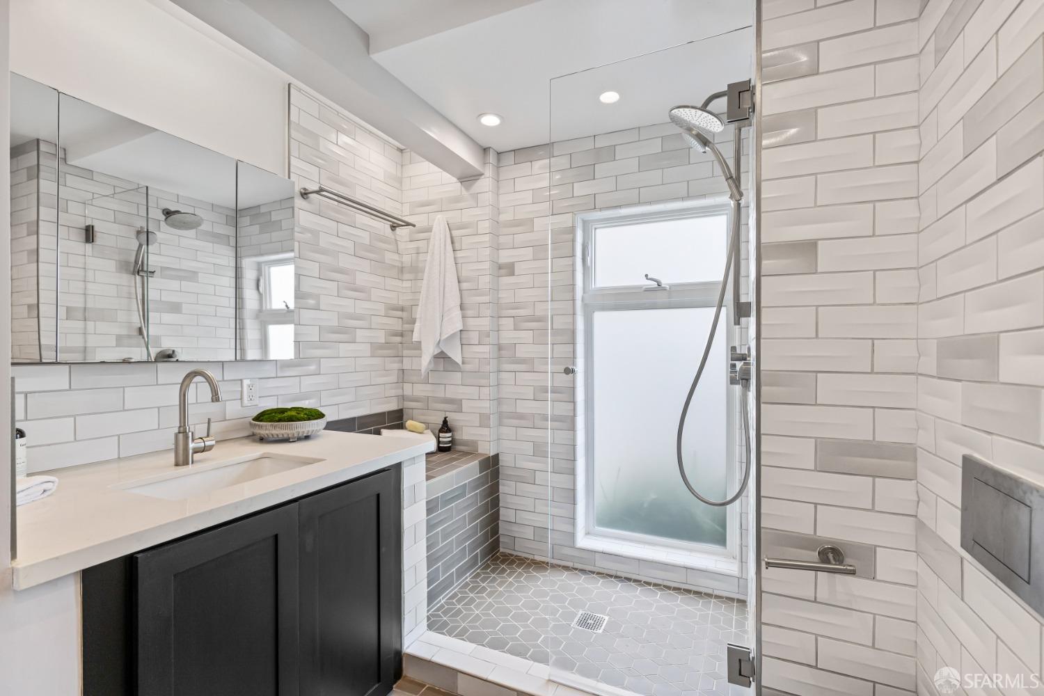 111 Buena Vista Avenue # 1