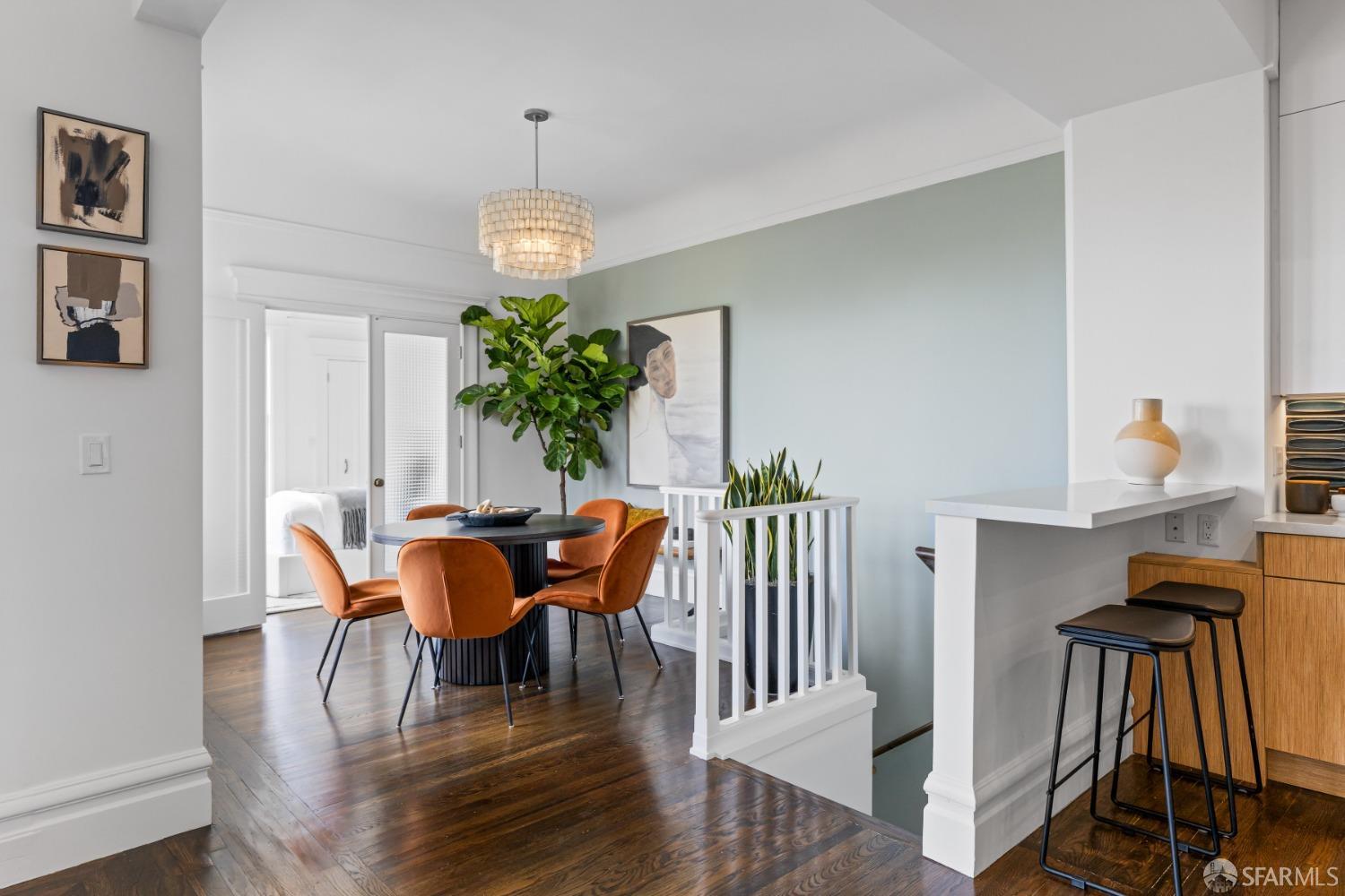 111 Buena Vista Avenue # 1