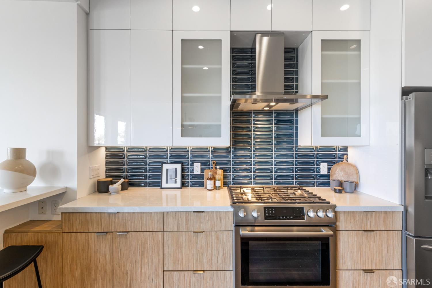 111 Buena Vista Avenue # 1