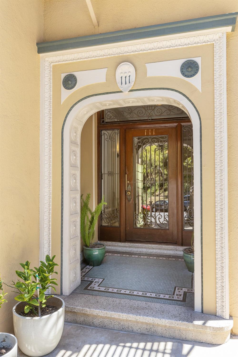 111 Buena Vista Avenue # 1
