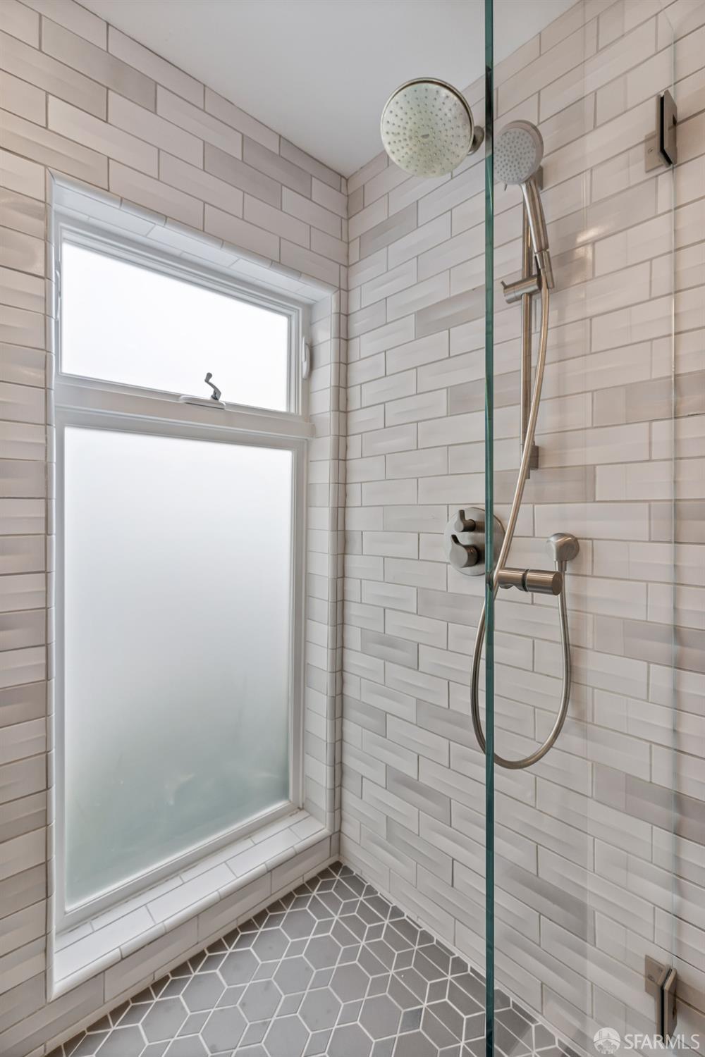 111 Buena Vista Avenue # 1