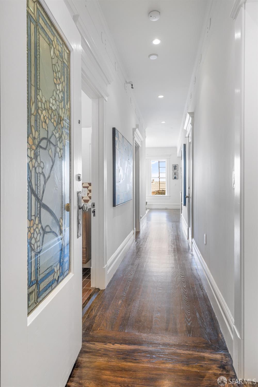 111 Buena Vista Avenue # 1